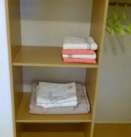 Apartamento Anny Pula