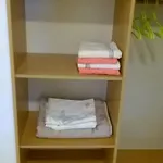 Διαμέρισμα Anny Πούλα